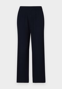 ROLANDA - Broek - blu