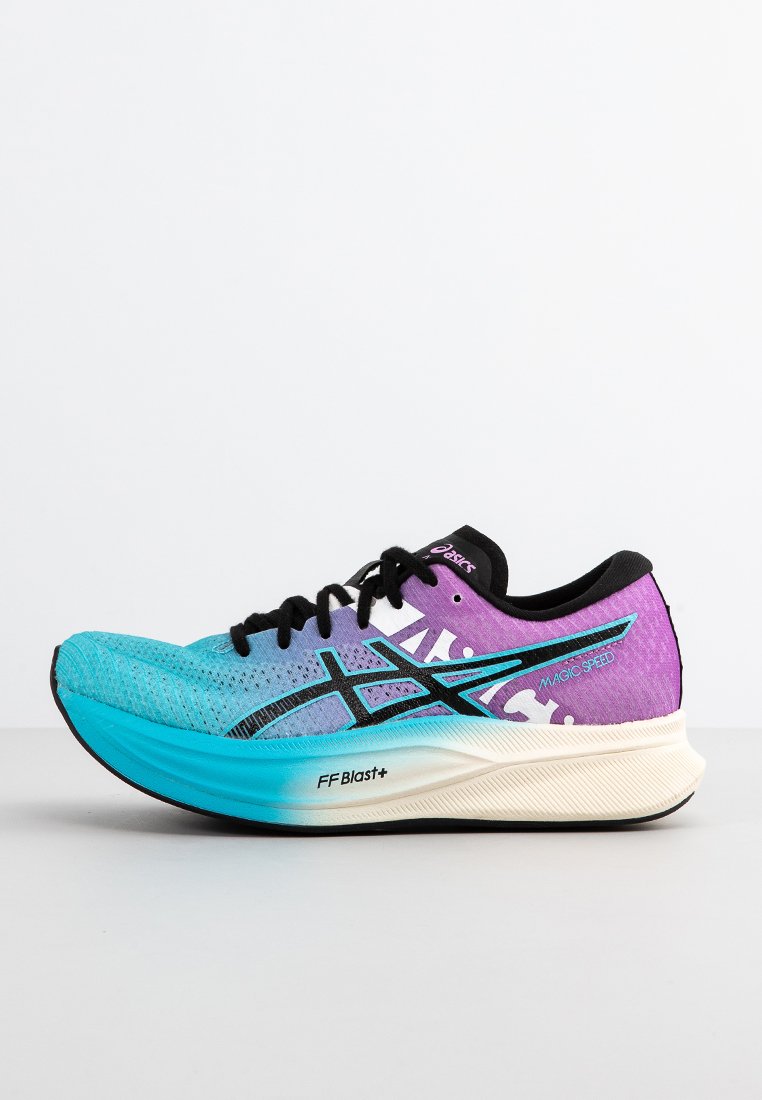 Pantofi alergare neutri