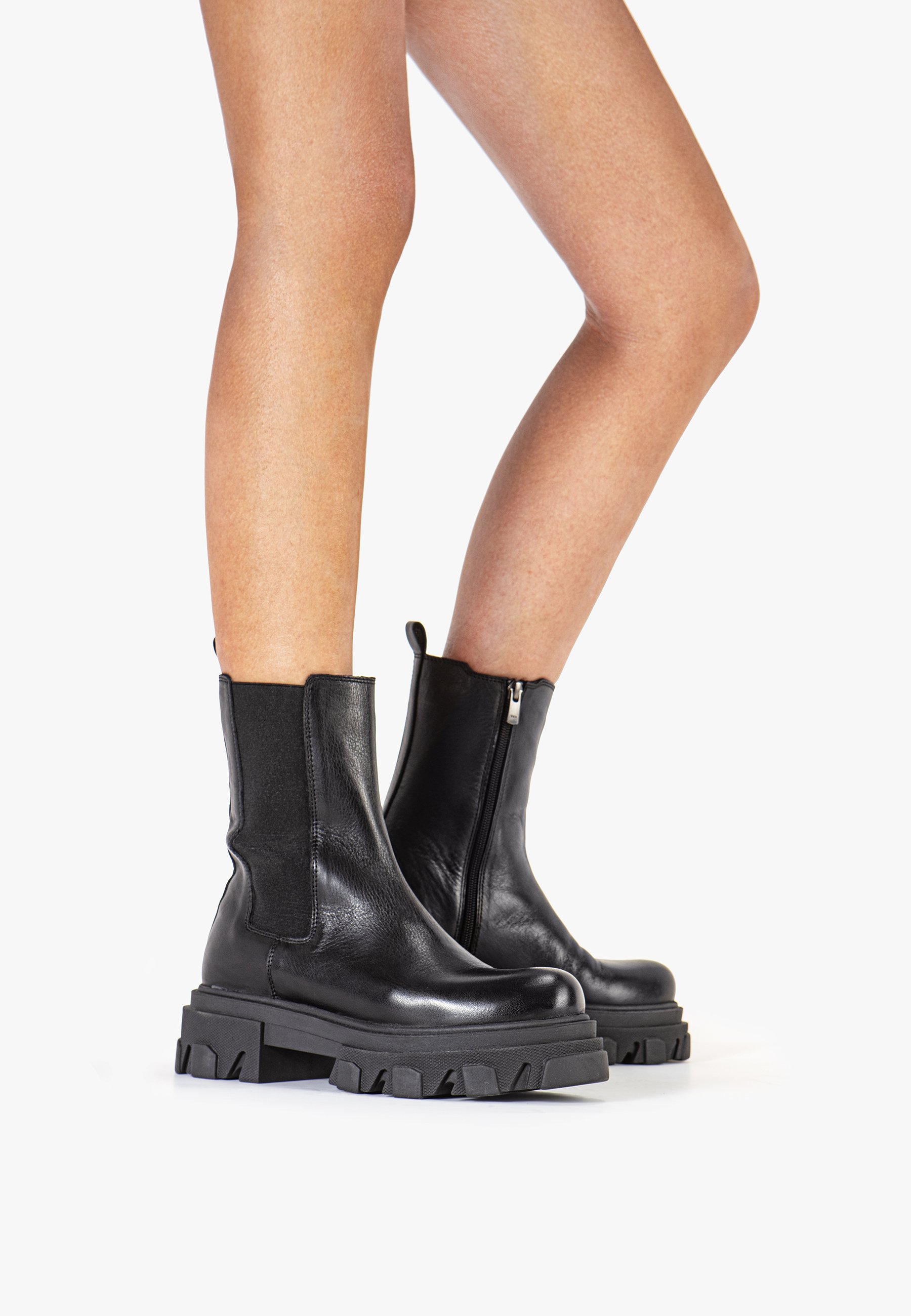 Inuovo Schoenen online kopen? Vergelijk op Schoenen.nl