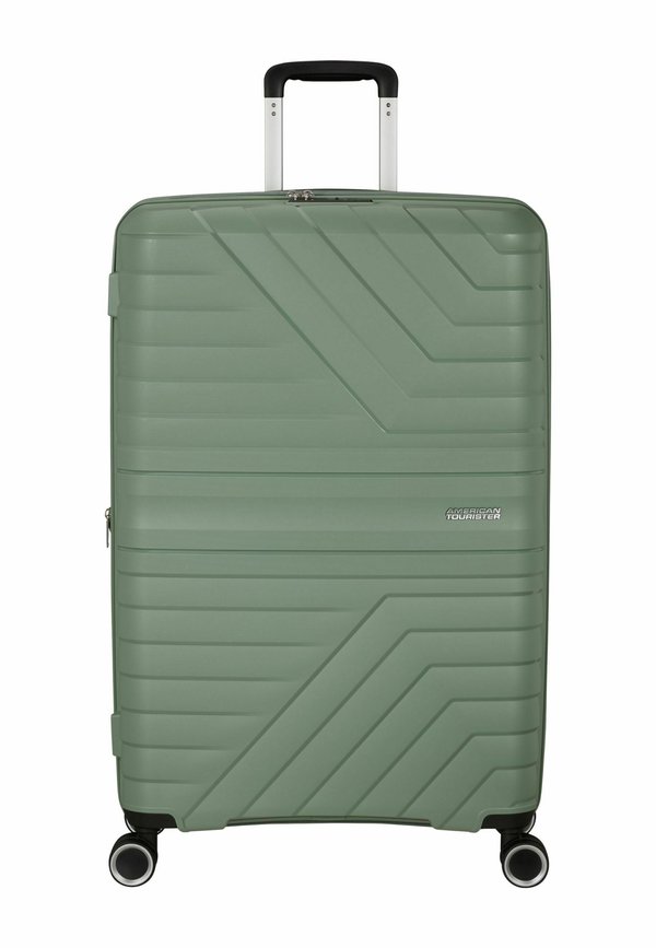 FLYTWIST SPINNER  - Boardcase