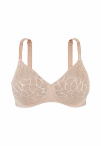 Reggiseno senza ferretto - Non rinunciare al sostegno - taglia 5E