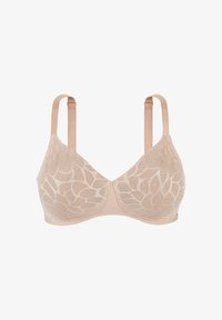 Reggiseno senza ferretto - Non rinunciare al sostegno - taglia 5E Reggiseno senza ferretto - Non rinunciare al sostegno - taglia 5E
