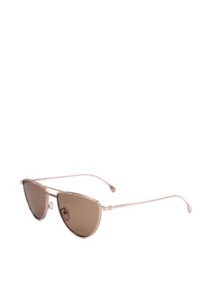 PS Paul Smith, PSLE08856 GARNER UNISEX - Occhiali da sole - gold-coloured