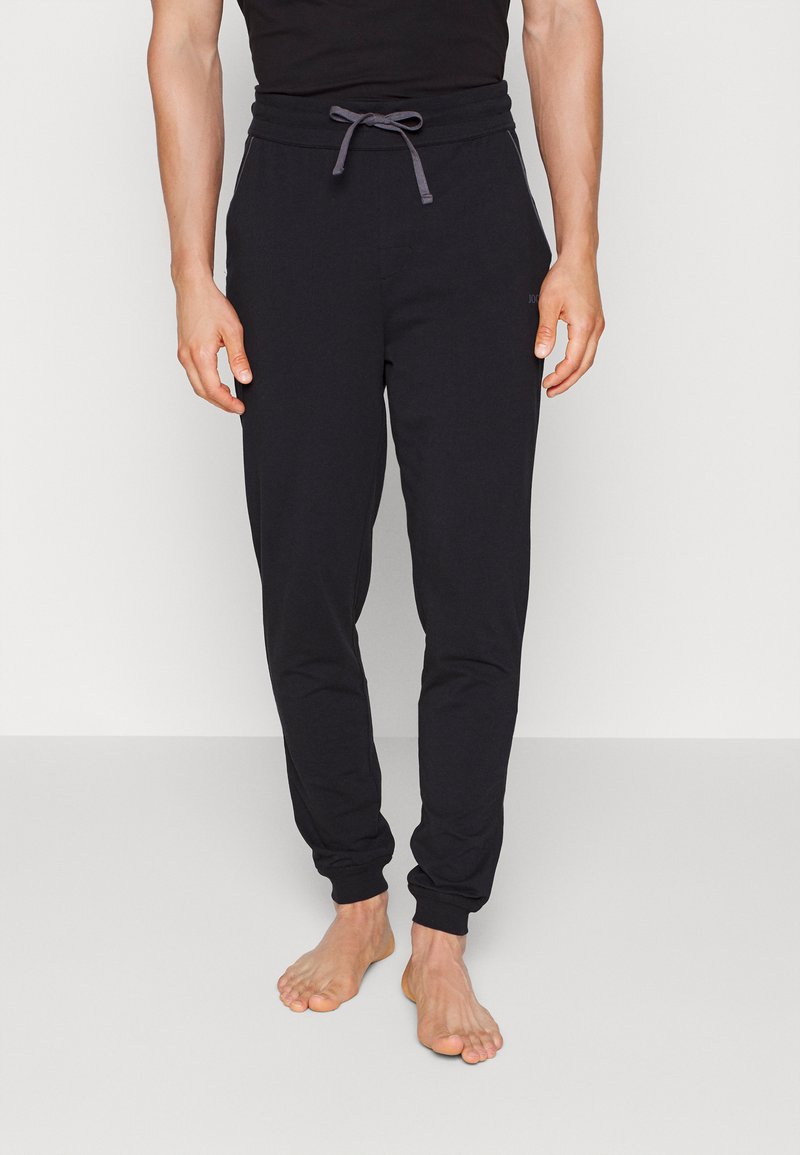 JOOP! Pyjamabroek - black