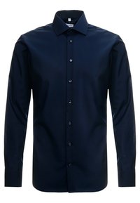 Non selezionato, dark blue