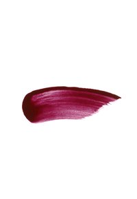 Maybelline New York SUPERSTAY 24H LIPSTICK fioletowy