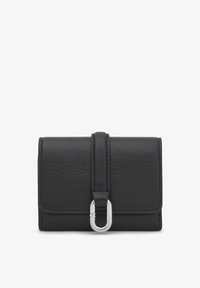 Sélectionné, black