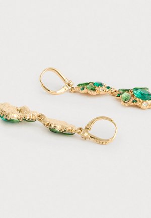 Rankning 7: Marchesa - DROP - Örhänge