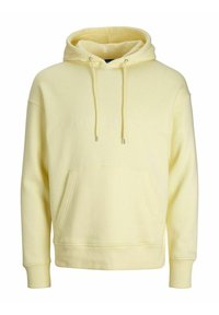 Jack & Jones Jorcopenhagen Sweat Hood Ltn (12176864) au meilleur