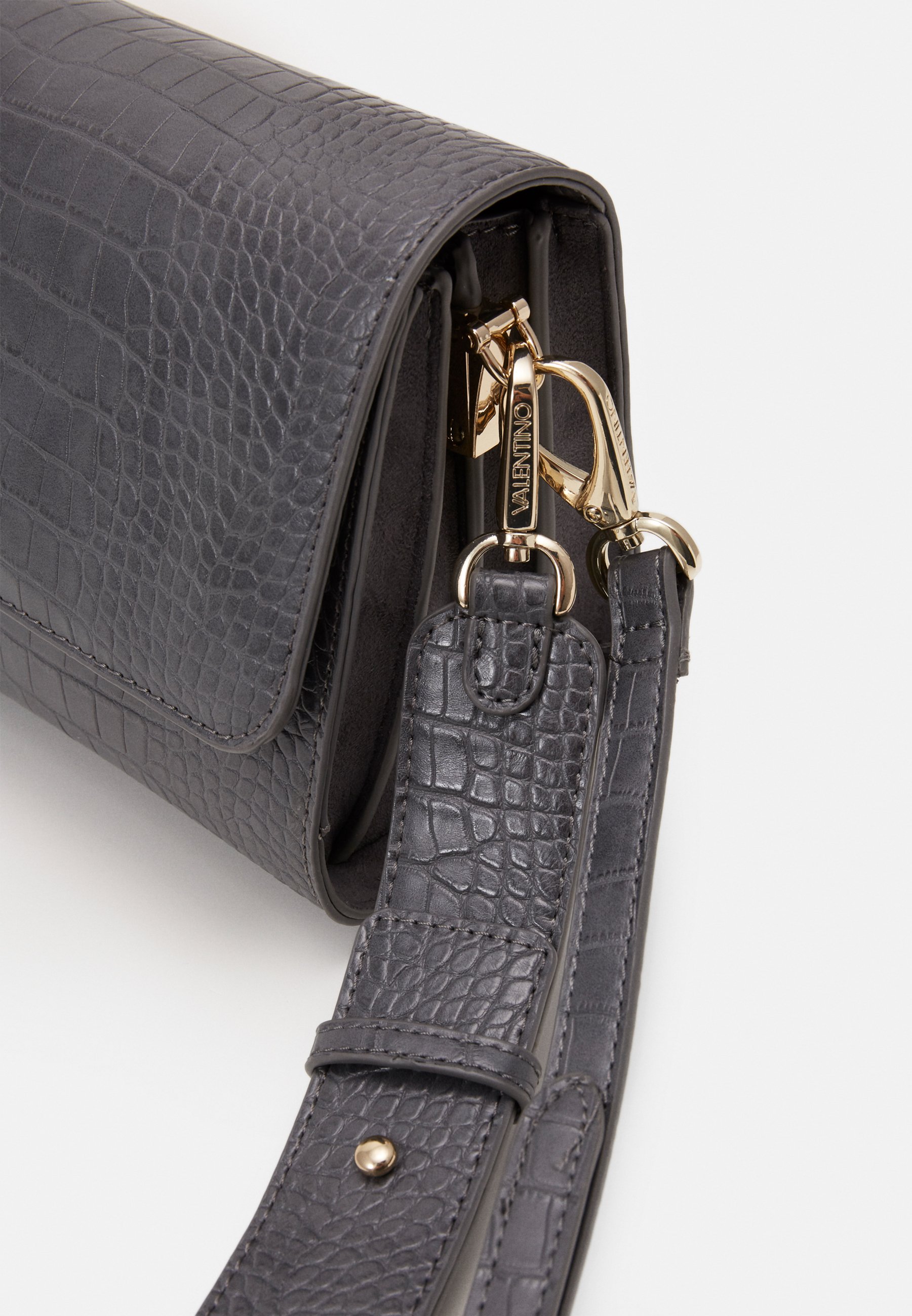 valentino summer memento bolsa