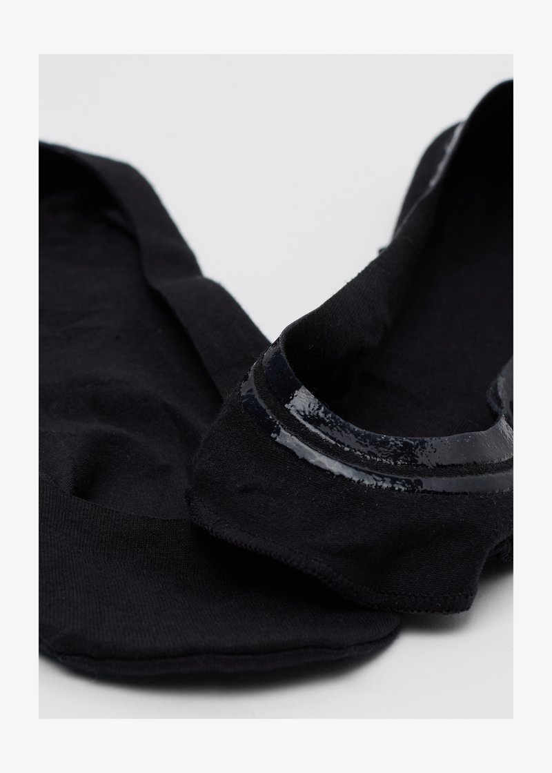 Chaussettes homme non comprimantes pour jambes sensibles. Bords sans élastique. Boulevard Doré Chaussettes homme non comprimantes pour jambes sensibles. Bords sans élastique. Boulevard Doré
