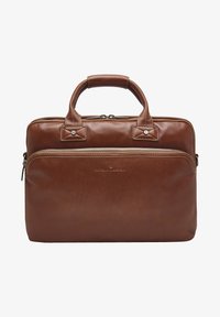 Non selezionato, light brown