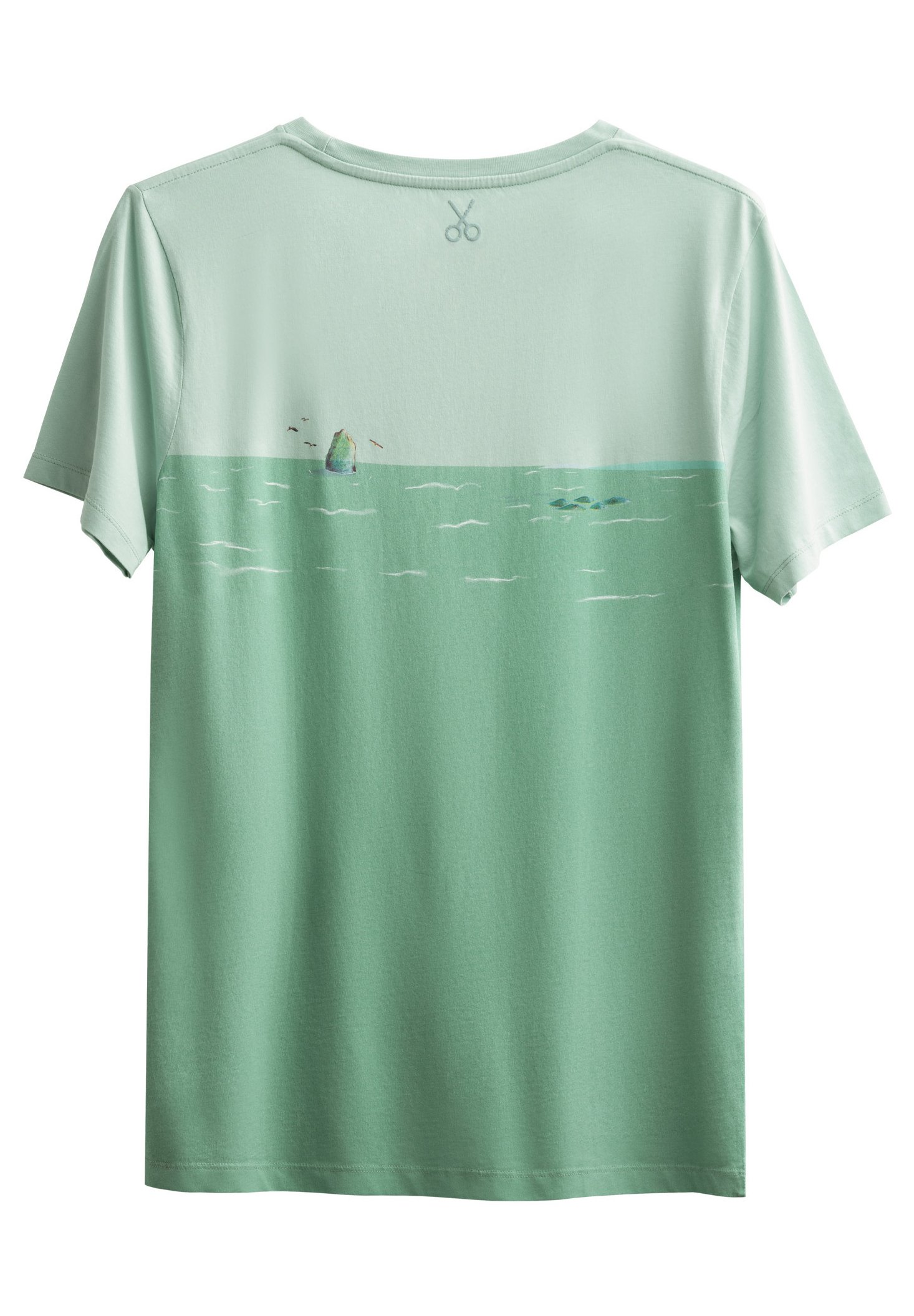 kaft t shirts