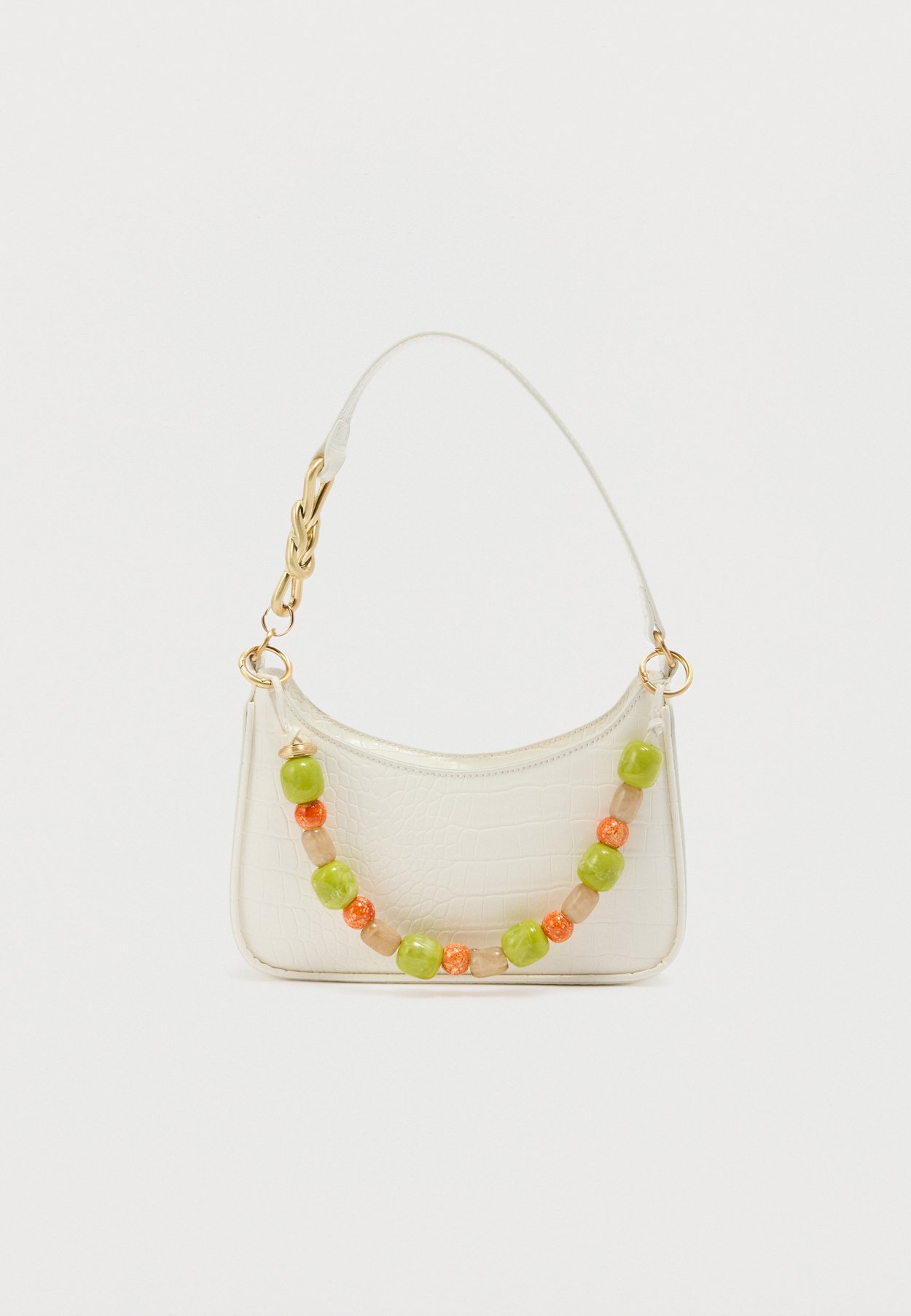 WHITEGEM