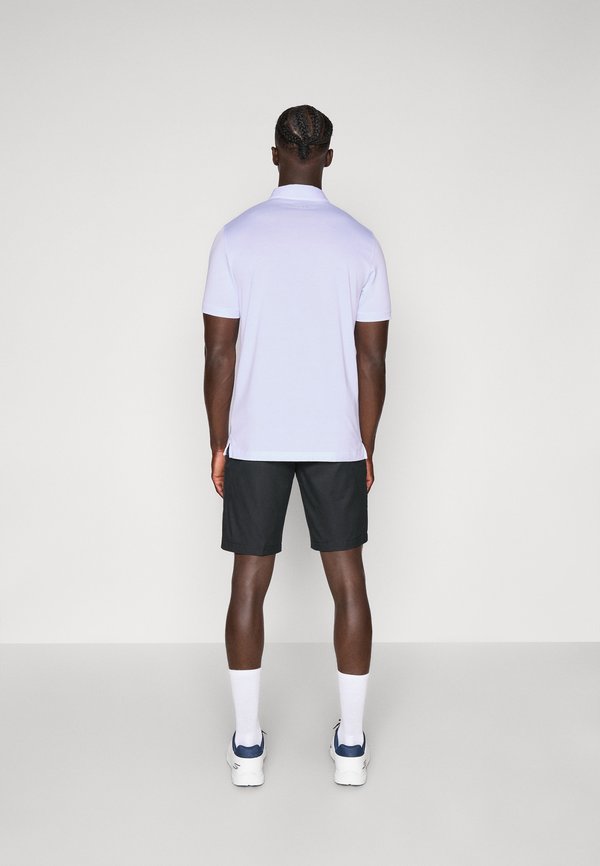 PHOENIX PRO - Sports shorts3