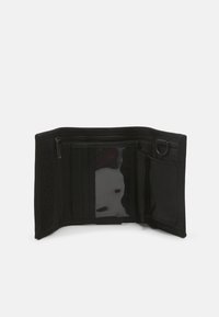 The North Face BASE CAMP - Carteira - kelp/tan/black