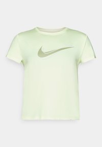 ONE SWSH - Camiseta deportiva - barely volt
