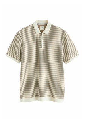 Polo - beige