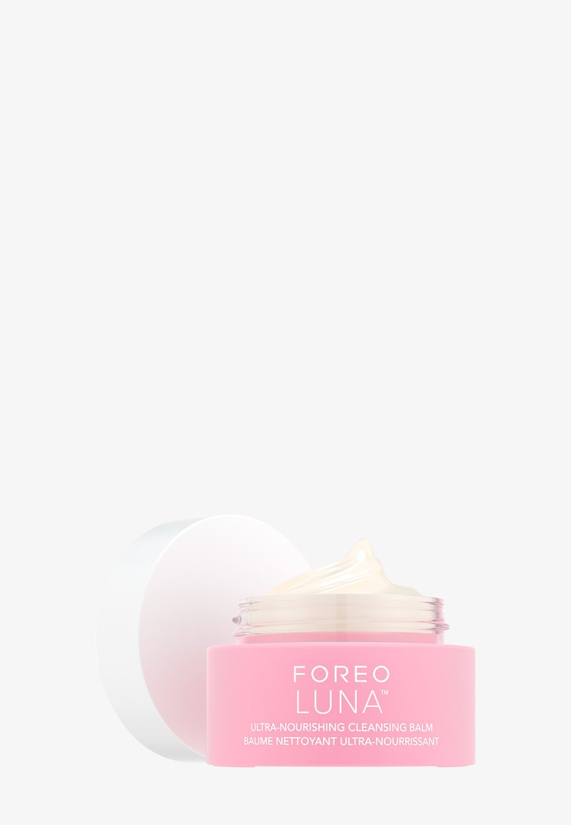 Foreo - FOREO LUNA ULTRA NOURISHING CLEANSING BALM - Reinigende balsem, Vergroten