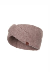 Bickley+Mitchell - Nauszniki