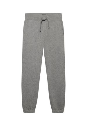 Superdry & Co, - Spodnie treningowe