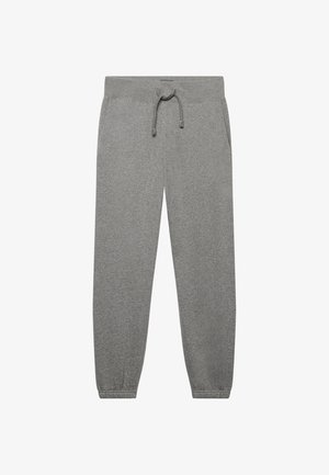 Superdry & Co, - Spodnie treningowe