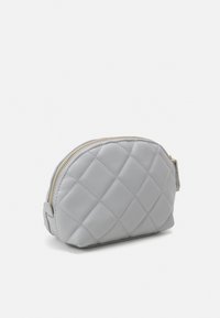 Valentino Bags OCARINA - Vreća za pranje - perla