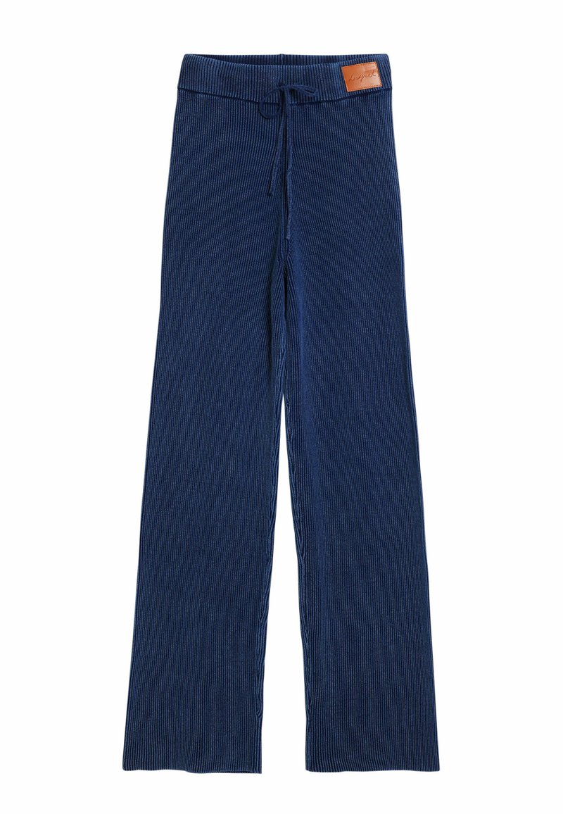 Pantalones