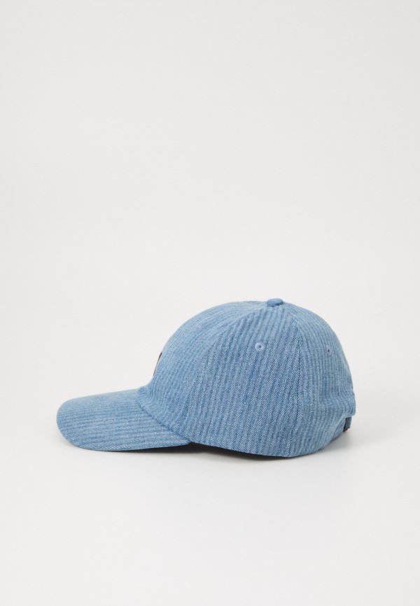 VERT CAP UNISEX - Cap2