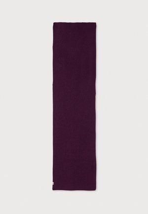 MSCH Copenhagen, RACHELLE SCARF KEY - Шал - purple