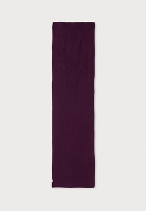 MSCH Copenhagen, RACHELLE SCARF KEY - Шал - purple