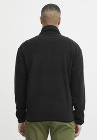 Blend BHSWEATSHIRT - Kurtka z polaru