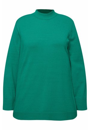 Ulla Popken - Sweter