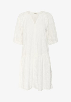 Soaked in Luxury, SLISJA - Day dress - broken white