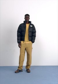 Thumbnail Image 2