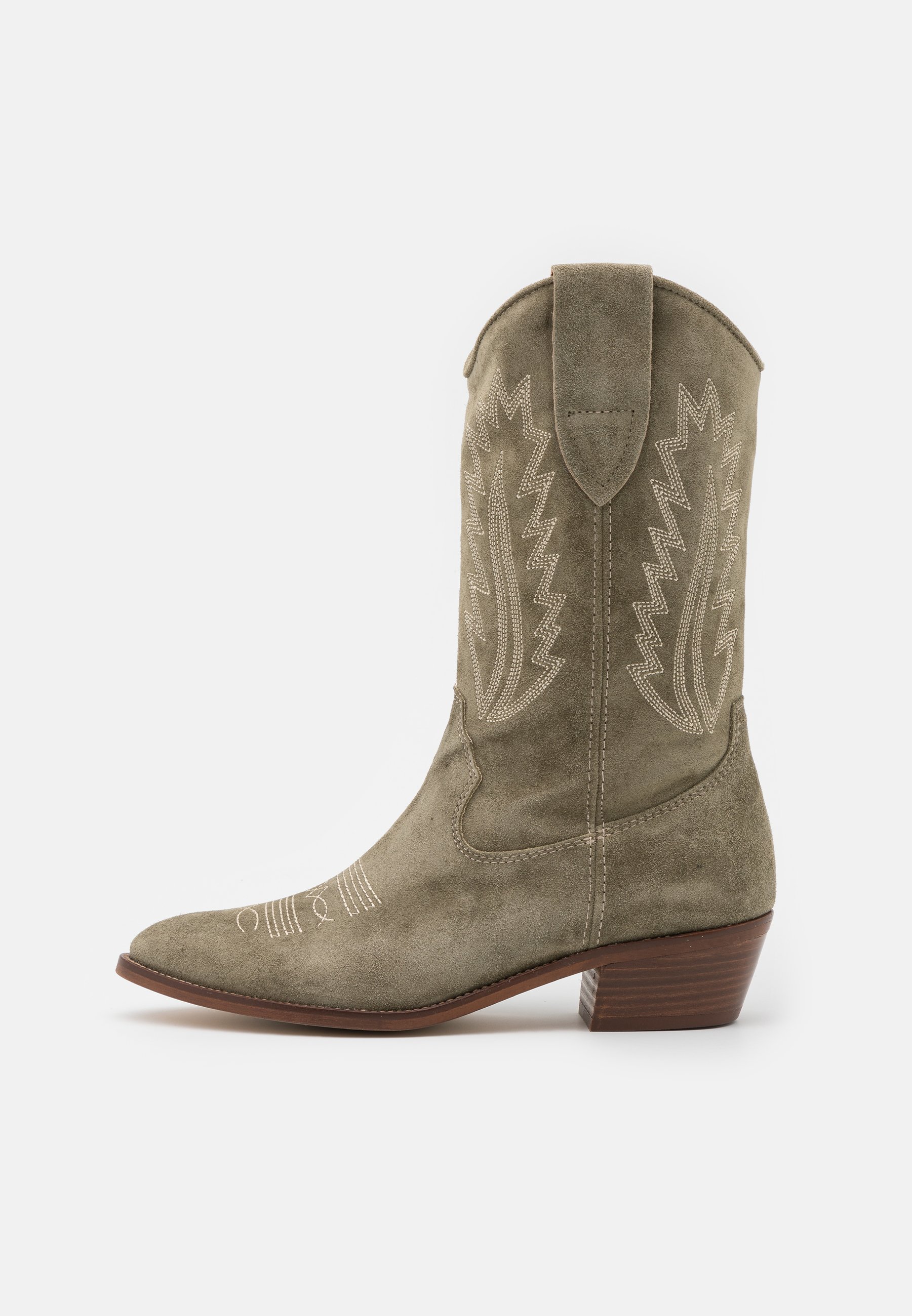 مارتن لوثر كينغ جونيور ذهني الجسيمات botas alpe rose - sharethespotlight.org
