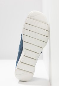 Skechers Babies - blue