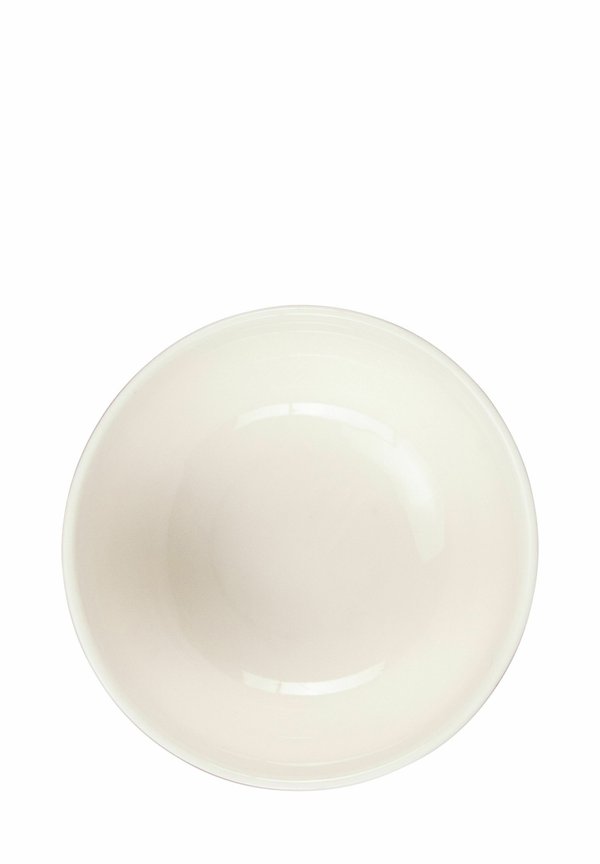 HARRY POTTER FRÜHSTÜCKSSET HEDWIG EULE – Kinder Geschirrset – rot