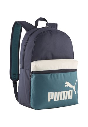 PHASE UNISEX - Plecak