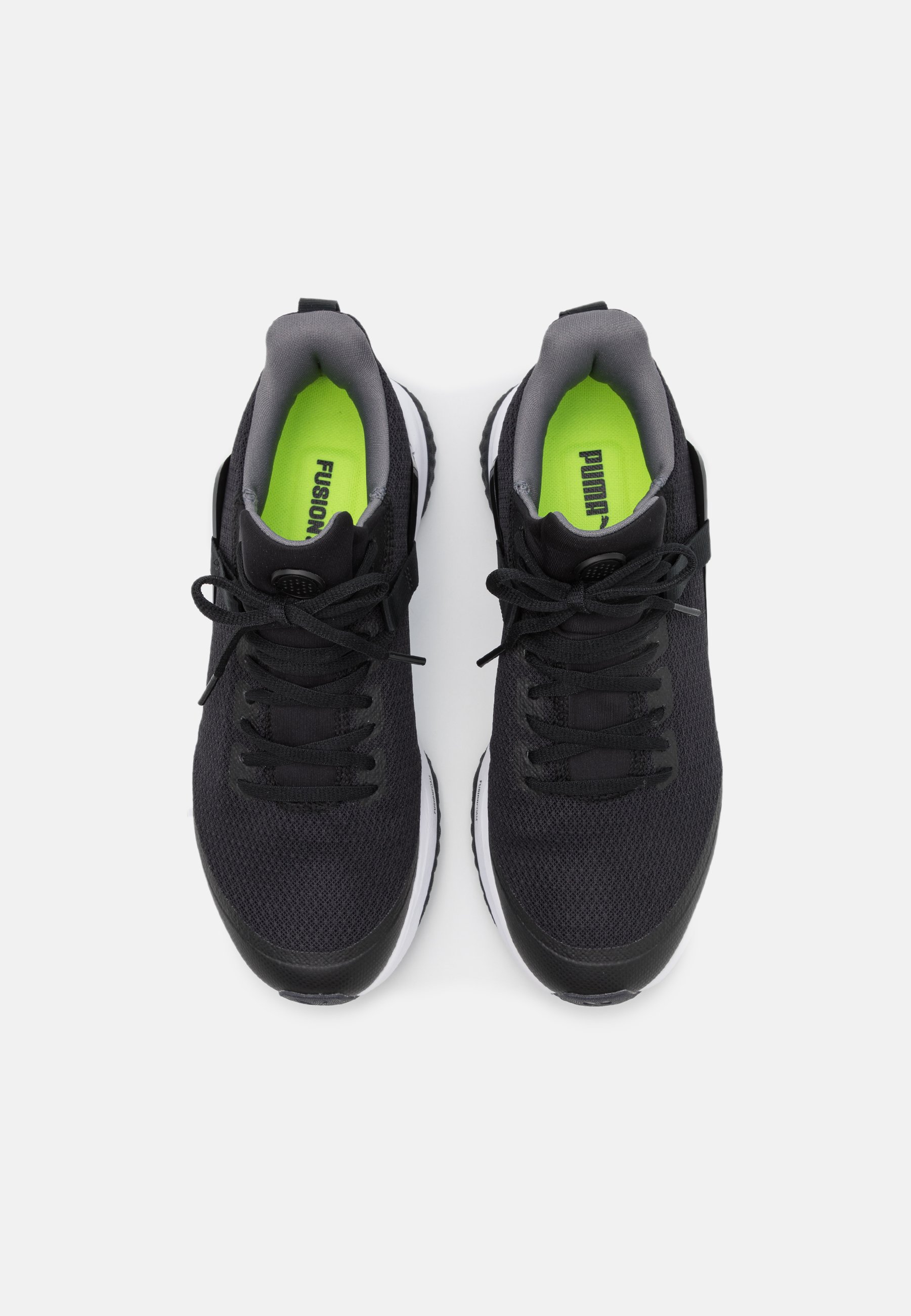 2018 puma golf shoes