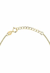 CHRIST Bracciale - gold-coloured