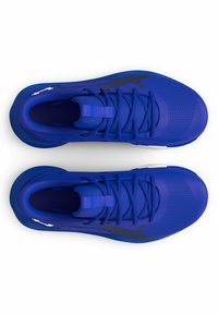 Under Armour JET '23 - Basketbalová obuv - blue