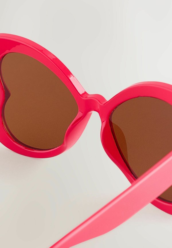 NOVELTY – Sonnenbrille