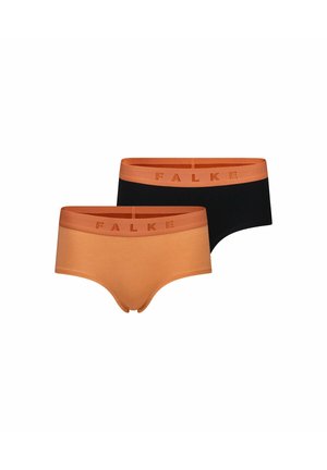 DAILY COMFORT 2-PACK - Onderbroeken - sortiment