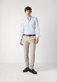 JOOP! Hlače - beige