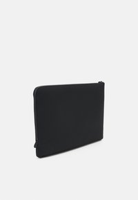 Valentino Bags STELLAR UNISEX - Taška na notebook - nero