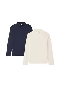 Niewybrane, 1x White, 1x Blue