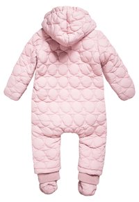 Esprit Mono para la nieve - light pink