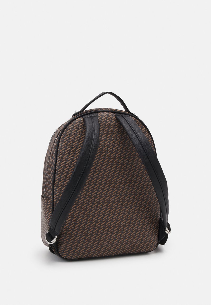 call it spring leather backpack JAVENTARIELL Women's Oxford Fashion Call it Spring JAVENTARIEL -