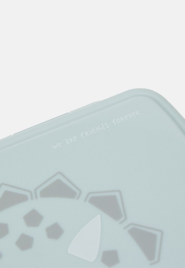 LUNCH ABOUT FRIENDS DINO SET – Trinkflasche